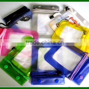 Waterproof Bags for Phones,best Waterproof Bag,waterproof Bag Company photo-4