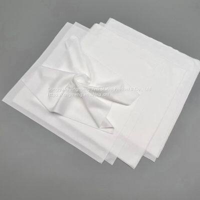 Clean Cloth, Clean Cloth Supply, Submicron Fiber, 9 * 9 Clean Cloth Manufacturer for Direct Sales photo-3