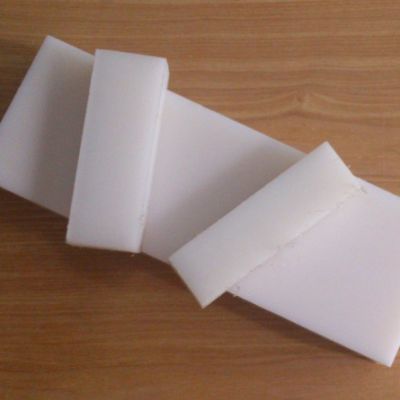 Polypropylene Material Pp Plastic Manufacturer Polypropylene Rod Stock