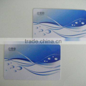 tk4100 proximity cards manufacturer