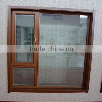 2015 NEW Aluminum Window, Pictures Aluminum Window and Door photo-2