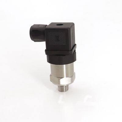 WNK81MA 4-20ma 0.5-4.5V Output Pressure Sensor for Air Conditioner, Pump, Compressor, Refrigerant, Automotive Oil Pressure photo-4