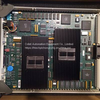 51401642-150 HONEYWELL I/O Module High Performance