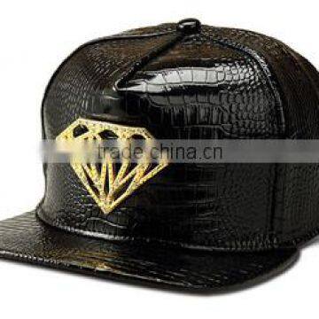 sports caps Snapback Cap