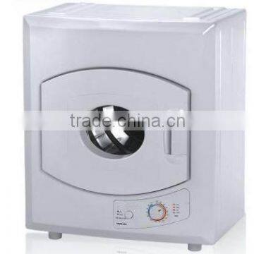 High Quality Portable Clothes Dryer 4kg