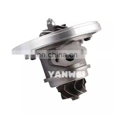 High quality urbos Cartridge HT12-19B Turbocharger Core 14411-9S000 For ZD30 EFI 3.0L