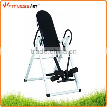 Cheap Inversion Table FN8418 for Popular Sale