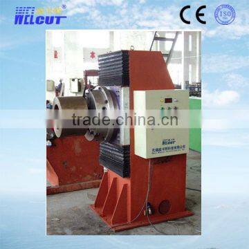 single phase portable arc welding machine