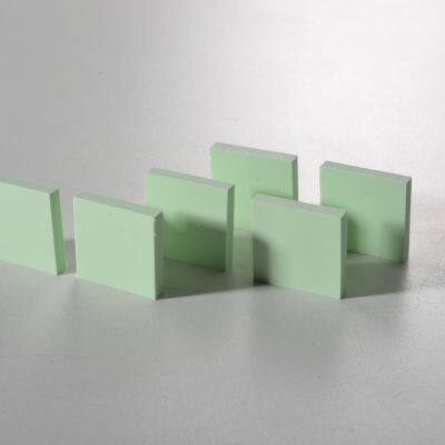 NFION NF150 Thermal Conductive Pad Conductivity 1W 3W 5W 10W/m.K for Battery Pack photo-5