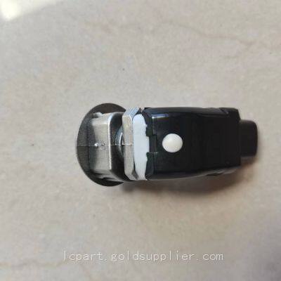89341-50011-B0 Parking Assist Sensor For Lexus LS430 2002-2006