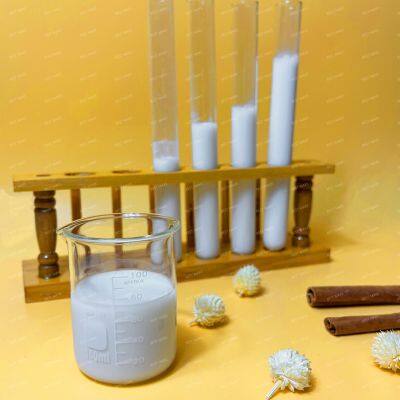 PTFE Dispersion JF-4DCD Originally photo-3