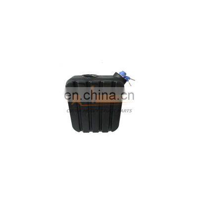 Wholesale CNHTC SITRAK MAN MC11/MC13 Motor Accessories WG9925565001/1 Urea Box Assembly(Cover With Lock)