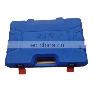 For FAST Transmission Repair Tools Automotive Repair Tools