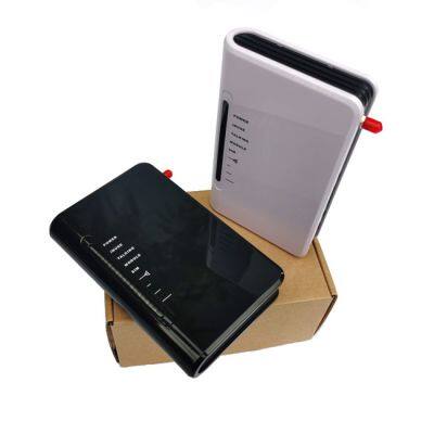 IMEI Changeable 2 RJ-11 Ports LTE Fixed Wireless Terminal 4G photo-2