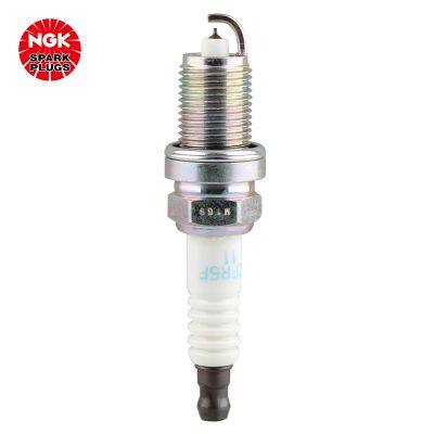 Wholesale Original Genuine NGK Spark Plug Iridium platinum IZFR5F11 97089 Car Engine Spark Plug for VW