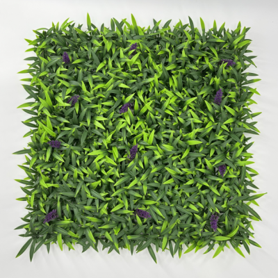 Hot selling Artificial Plant