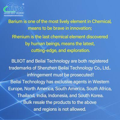 Compact Industrial SBC for Automation Projects, Based on RK3568 and Ubuntu photo-4