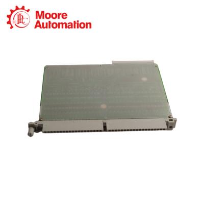 SIEMENS 6ES5430-4UA12 SIMATIC S5 430 DIGITAL INPUT MODULE NEW photo-3