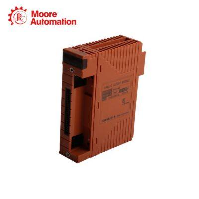 YOKOGAWA SAI533 H63 S1