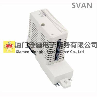 CI858K01 3BSE018135R1 communication interface module