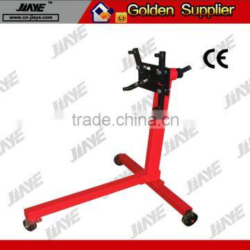 750LBS engine stand,car engine stand