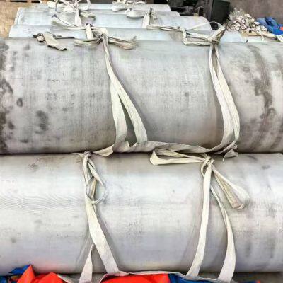 6mm 8mm 10mm Thick Cement Blanket 8kg 10kg 12kg Weight Concrete Blanket Rolls photo-3