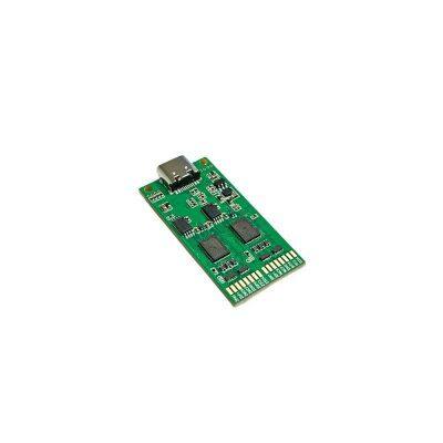 USB 2.0 Endoscopic Synchronization Decoding Board photo-4