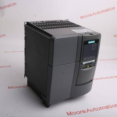 Siemens 6SE6440-2UD25-5CA1