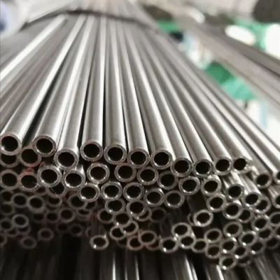 Incoloy 926 Tubes/Tubings (UNS N08926, 1.4529, Alloy 926, INCOLOY alloy 25-6MO)