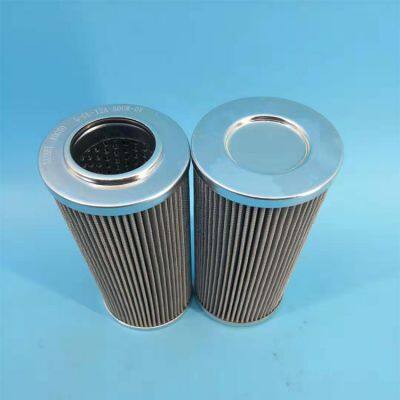 0060D020BN4HC 0060D010BN4HC Hydraulic Filter Element Industrial Equipment Machinery Use photo-2