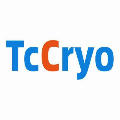 Henan Tianzhidao Biological Technology Co., Ltd