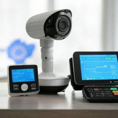 The new EN 18031 regulation goes into effect in August, is your equipment compliant?