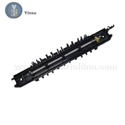 Wincor LONG HST Flexible Picker Fingers 01750337754 Banknote Separation Fingers photo-2