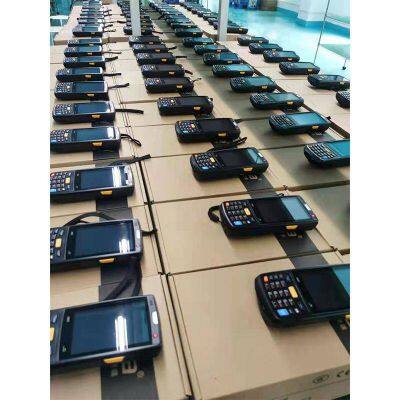 Shenzhen Xingtong Internet Of Things Technology Co., Ltd. company overview - view 4