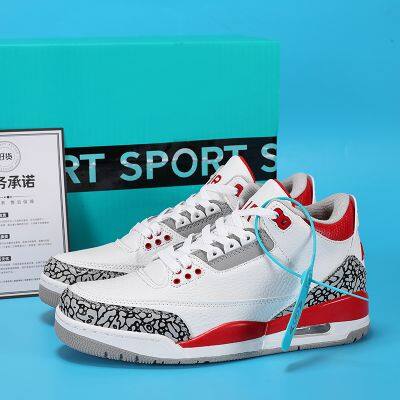 Wholesale Children Sneaker Boys Basketball Shoes Fashion Luxury Non-slip School Kid High Top Shoes Sports Tennis Sneaker for Boy