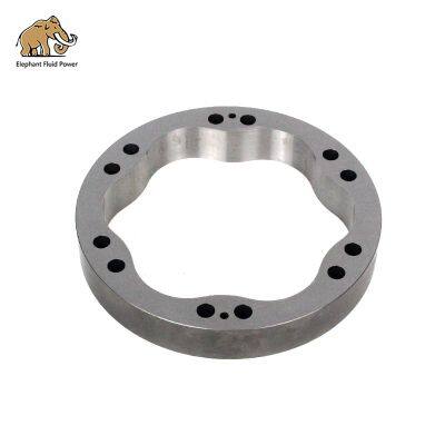 MS05 MSE05 Motor Seal Kits Radial Piston Motor Spare Parts MS05 Rotor Stator photo-5