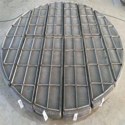 304 Stainless Steel Wire Mesh 1.22m x 30m Roll for Dry Pollen Sift Filters photo-4
