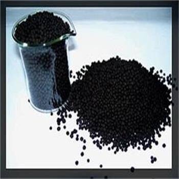100% Organic fertilizer N+P+K:5%+30% Organic matter  with Glutamate Bacterial Protein