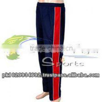 Jogging Trousers for Men