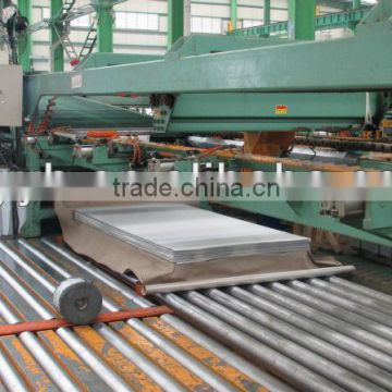 stainless steel decorative wall covering sheets best product for import