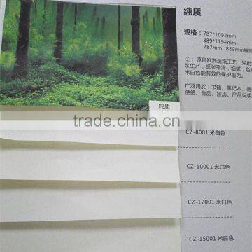Beautiful Different Tapes of Comic Book Printing Paper photo-3