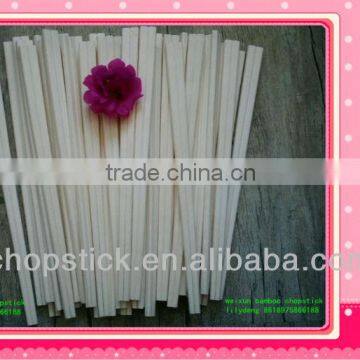 chinese whole or bulk disposable bamboo chopsticks