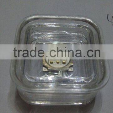 280nm 310nm 311nm Water Treatment UV Led Chip photo-4