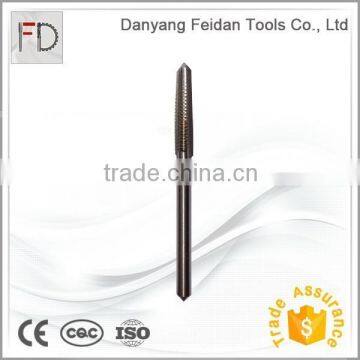 Best Selling Products of Nut Tapping Machine Taps