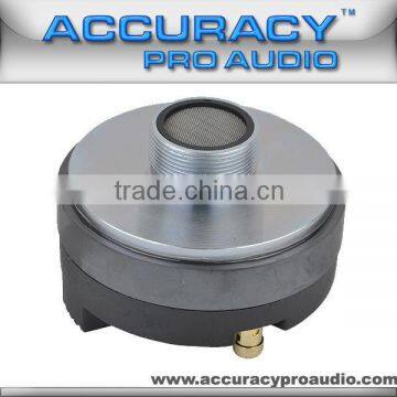 34mm 1.34" Tweeter Speaker CD-34TM photo-2
