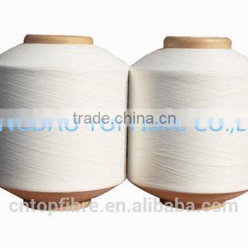 ACY 2278/24F Air Spandex Covered Yarn photo-2