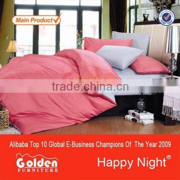 Wedding Bedding Set,Chinese Bedding Set,chinese Wedding Bedding Set photo-5