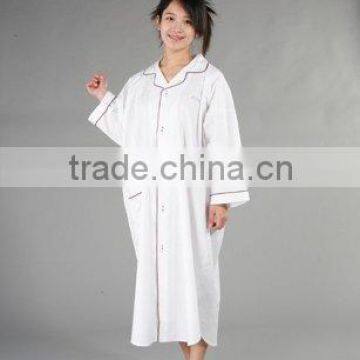 Cheap bathrobe women yukata