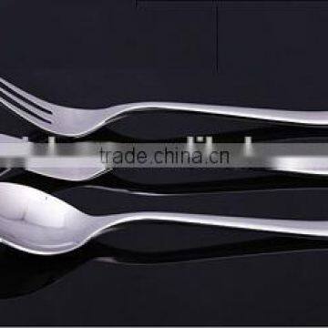 royal stainless steel cutlery set durable rust proof cutlery