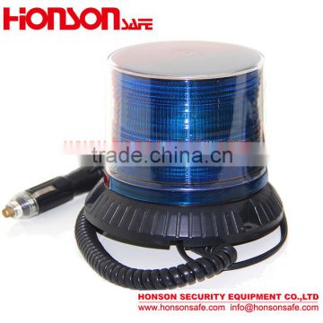 Ambulance emergency warning strobe beacon light with CE HTL-116